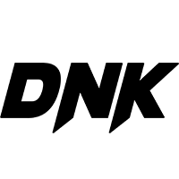 Trending Zip